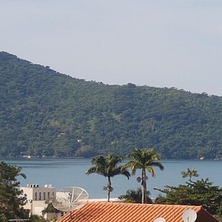 Casa Temporada Tuco E Tuca Villa Ubatuba Bagian luar foto